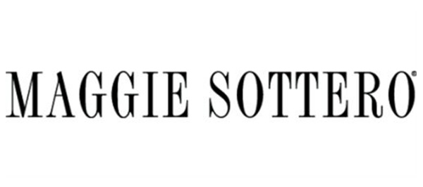 maggiesottero