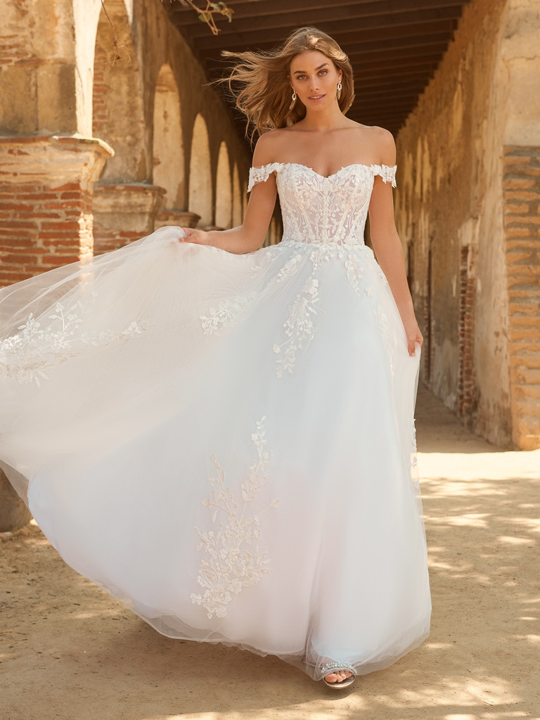 Large - Maggie-Sottero-Harlem