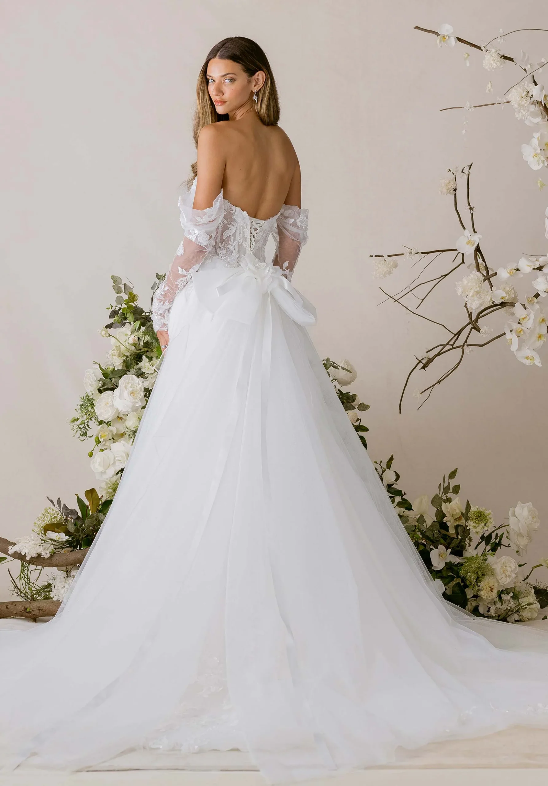 Etoile - Image 3