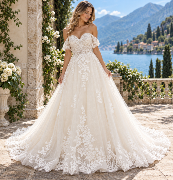 Kiara