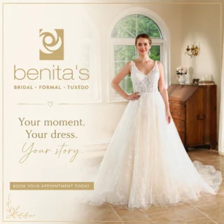 formal dresses silverdale wa Shop